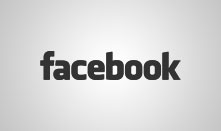 Logan Heftel on facebook