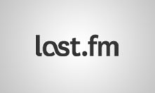 Logan Heftel on last.fm