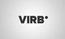 Logan Heftel on Virb