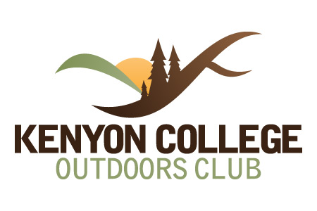 Kenyon College Outdoors Club